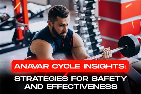 how long between anavar cycles|Anavar Cycle for Bodybuilders in Each Level: .